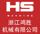 網(wǎng)新科技集團(tuán)